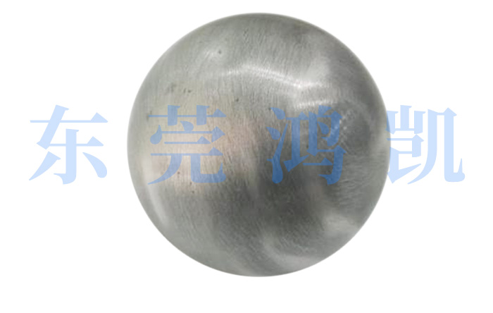 压裂球降解时间你说了算！